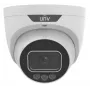 IP-camera IPC3635SS-ADF28KMC-I1 5 Mpx 2,8 mm