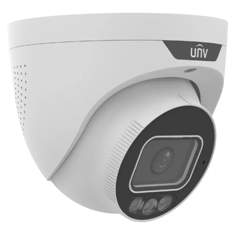 IP-camera IPC3635SS-ADF28KMC-I1 5 Mpx 2,8 mm