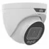 IP-camera IPC3635SS-ADF28KMC-I1 5 Mpx 2,8 mm