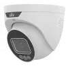 IP-camera IPC3635SS-ADF28KMC-I1 5 Mpx 2,8 mm