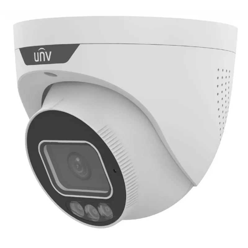 IP-camera IPC3635SS-ADF28KMC-I1 5 Mpx 2,8 mm