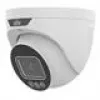 IP-camera IPC3635SS-ADF28KMC-I1 5 Mpx 2,8 mm