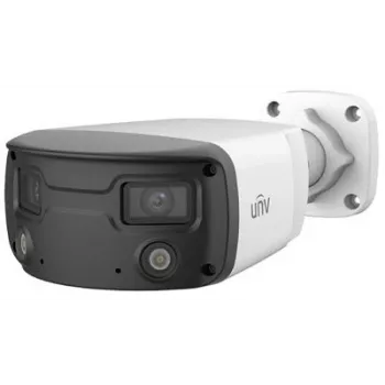 IP-camera IPC2K28SE-ADF40KMC-WL-I0