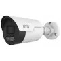 IP-camera IPC2124LE ColorHunter - 4 Mpx 2,8 mm