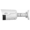 IP-camera IPC2124LE ColorHunter - 4 Mpx 2,8 mm