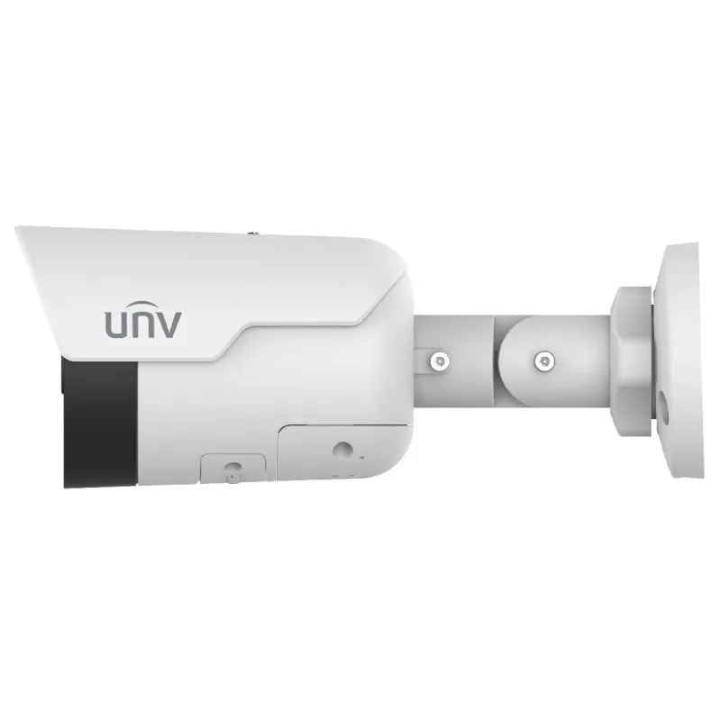 IP-camera IPC2124LE ColorHunter - 4 Mpx 2,8 mm