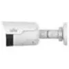 IP-camera IPC2124LE ColorHunter - 4 Mpx 2,8 mm