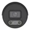 IP-camera IPC2124LE ColorHunter - 4 Mpx 2,8 mm