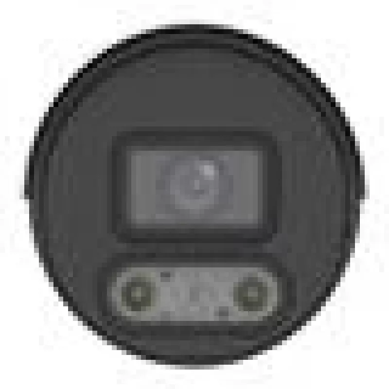 IP-camera IPC2124LE ColorHunter - 4 Mpx 2,8 mm