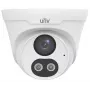 IP-camera IPC3614LE-ADF28KC-DL 4 Mpx 2,8 mm