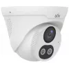 IP-camera IPC3614LE-ADF28KC-DL 4 Mpx 2,8 mm