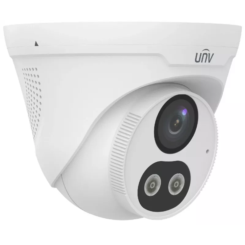 IP-camera IPC3614LE-ADF28KC-DL 4 Mpx 2,8 mm