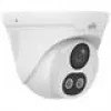 IP-camera IPC3614LE-ADF28KC-DL 4 Mpx 2,8 mm