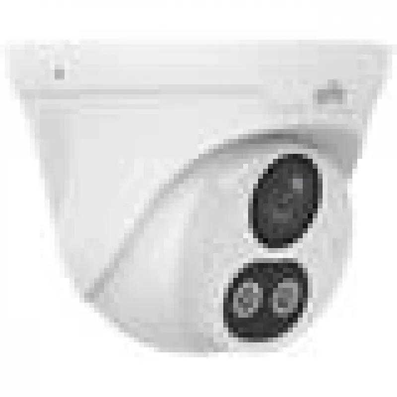IP-camera IPC3614LE-ADF28KC-DL 4 Mpx 2,8 mm