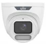 Overige IPC3624LE-ADF28K-WP