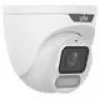 Overige IPC3624LE-ADF28K-WP