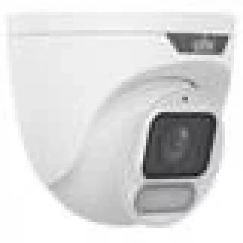 Overige IPC3624LE-ADF28K-WP