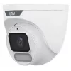 Overige IPC3624LE-ADF28K-WP