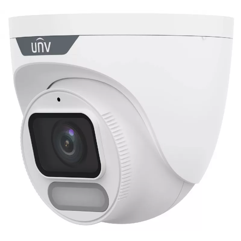 Overige IPC3624LE-ADF28K-WP