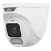Overige IPC3624LE-ADF28K-WP