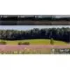 Overige IPC3624LE-ADF28K-WP