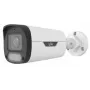 IP-camera IPC2314LE-ADF28KM-WP OwlView