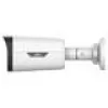 IP-camera IPC2314LE-ADF28KM-WP OwlView