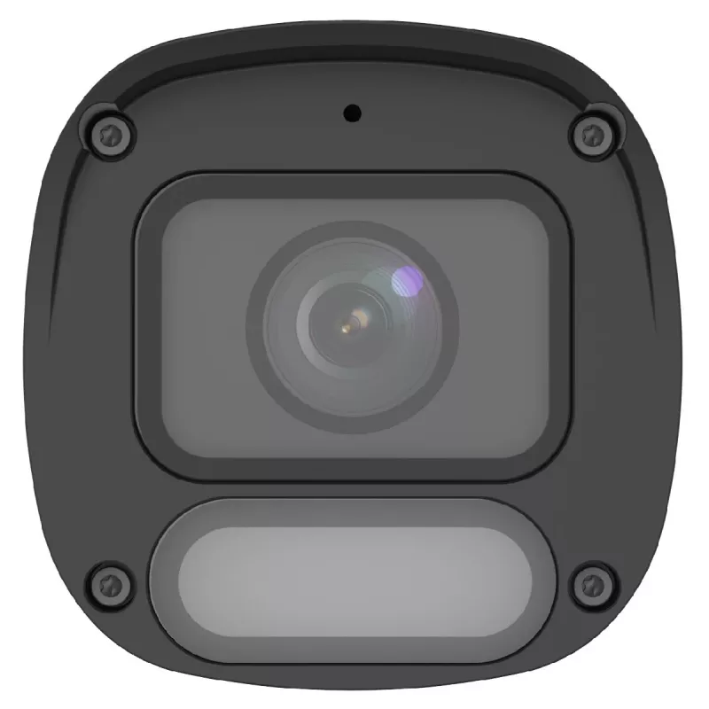 IP-camera IPC2314LE-ADF28KM-WP OwlView