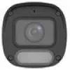 IP-camera IPC2314LE-ADF28KM-WP OwlView