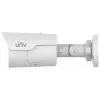 IP-camera IPC2124LE-ADF28KM-H - 4 Mpx 2,8 mm