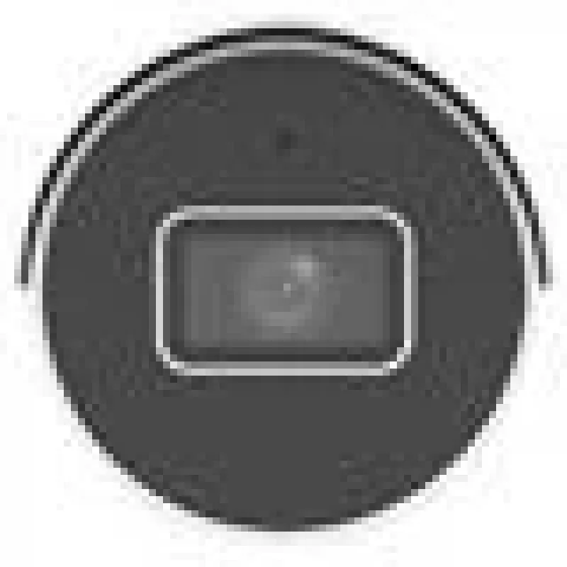 IP-camera IPC2124LE-ADF28KM-H - 4 Mpx 2,8 mm