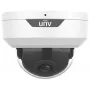 Overige IPC324LE-ADF28K-H