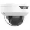 Overige IPC324LE-ADF28K-H