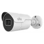 IP-camera IPC2124LE-ADF40KM-H 4 Mpx 4 mm