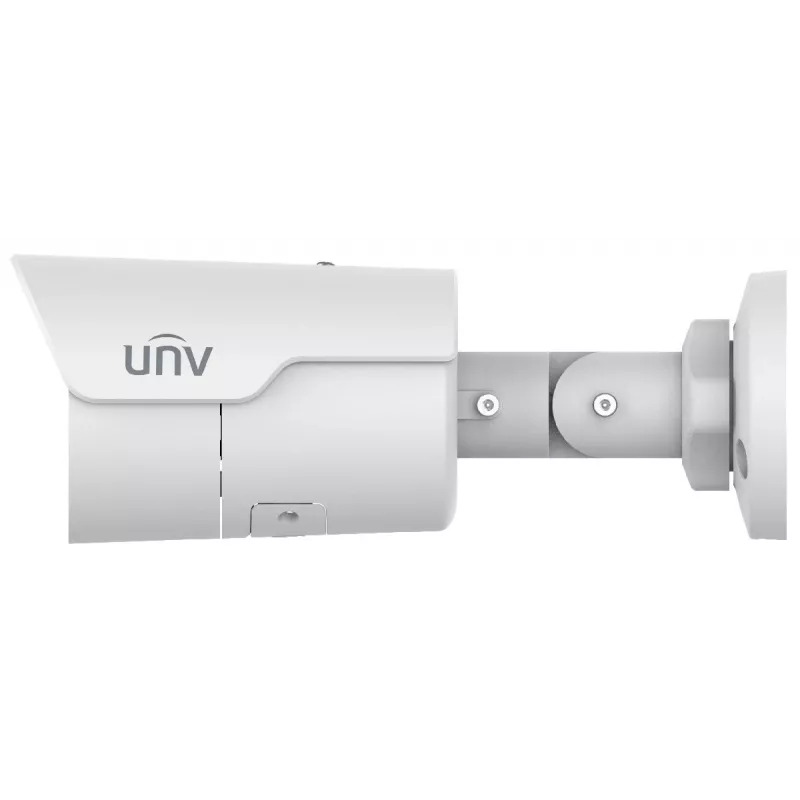 IP-camera IPC2124LE-ADF40KM-H 4 Mpx 4 mm