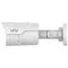 IP-camera IPC2124LE-ADF40KM-H 4 Mpx 4 mm