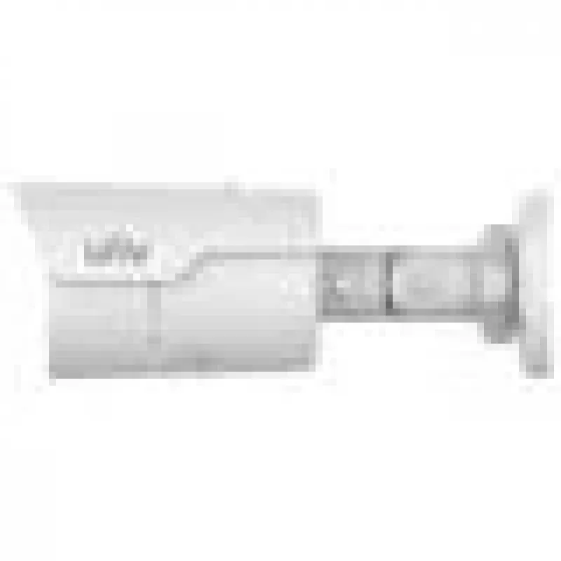 IP-camera IPC2124LE-ADF40KM-H 4 Mpx 4 mm