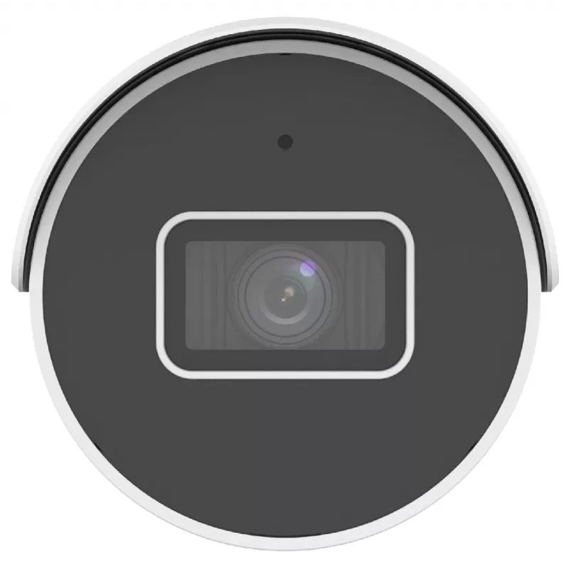 IP-camera IPC2124LE-ADF40KM-H 4 Mpx 4 mm