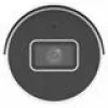 IP-camera IPC2124LE-ADF40KM-H 4 Mpx 4 mm