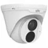 IP-camera UNIVIEW IPC3615LE-ADF28K-H 5MP 2,8 mm