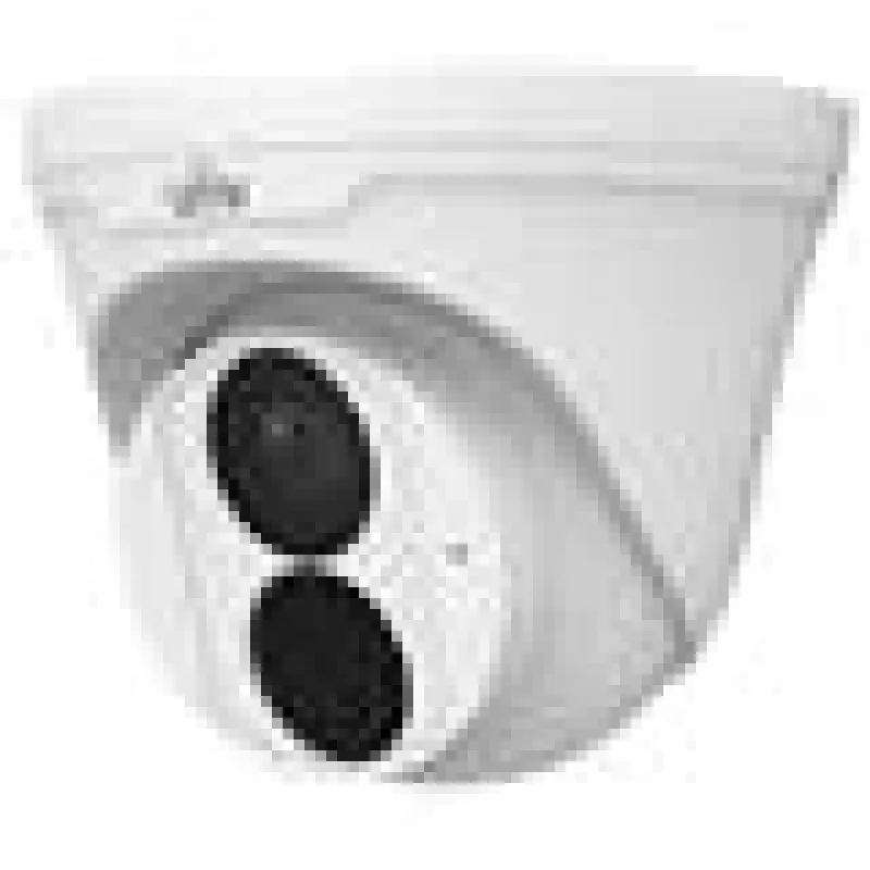 IP-camera UNIVIEW IPC3615LE-ADF28K-H 5MP 2,8 mm