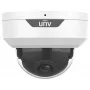 Vandalismebestendige camera IPC325LE-ADF28K-H 5 Mpx