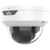 Vandalismebestendige camera IPC325LE-ADF28K-H 5 Mpx