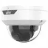 Vandalismebestendige camera IPC325LE-ADF28K-H 5 Mpx