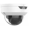 Vandalismebestendige camera IPC325LE-ADF28K-H 5 Mpx