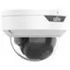 Vandalismebestendige camera IPC325LE-ADF28K-H 5 Mpx