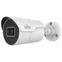 Overige IPC2125LE-ADF40KM-H