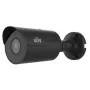 IP-camera IPC2124LE-ADF28KM-H ZWART 4 MP