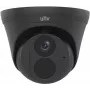 Overige IPC3615LE-ADF28K-H-zwart
