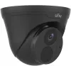 Overige IPC3615LE-ADF28K-H-zwart